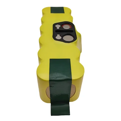 Аккумулятор KEPAH 14,4В 12800 мАч для iRobot