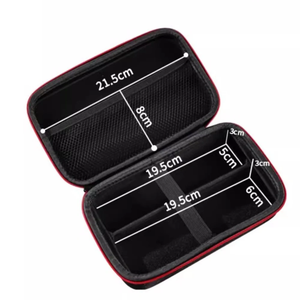 

Портативная сумка для хранения кофемолки из нейлона