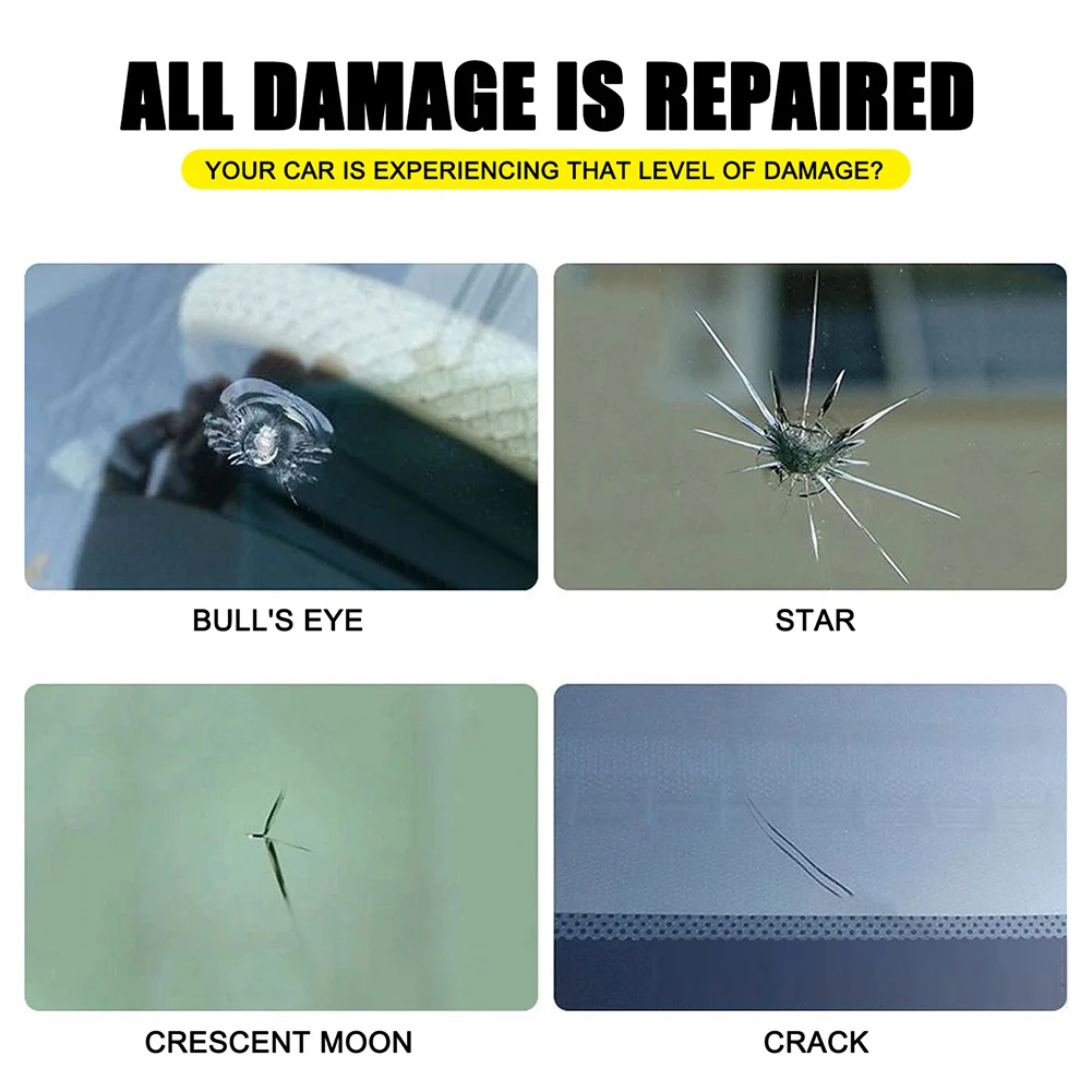 Рисунок 5 - 30 мл/50 мл инструмент для ремонта