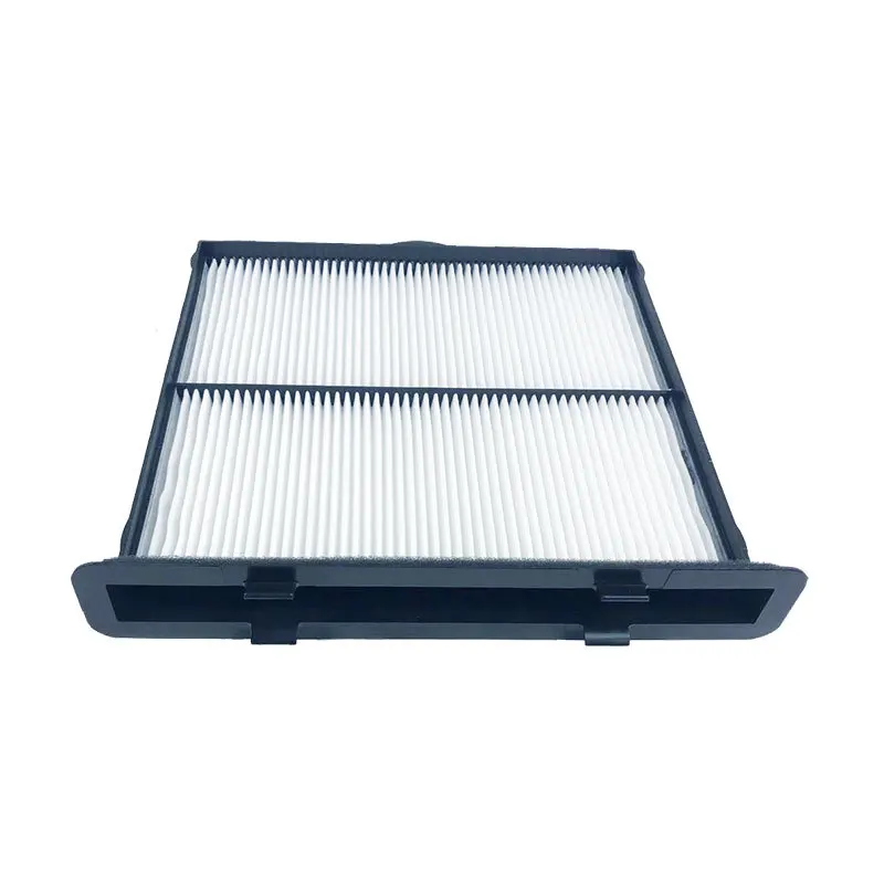 

Air Filter For 2018 Subaru XV / New Forester 72880-FL000