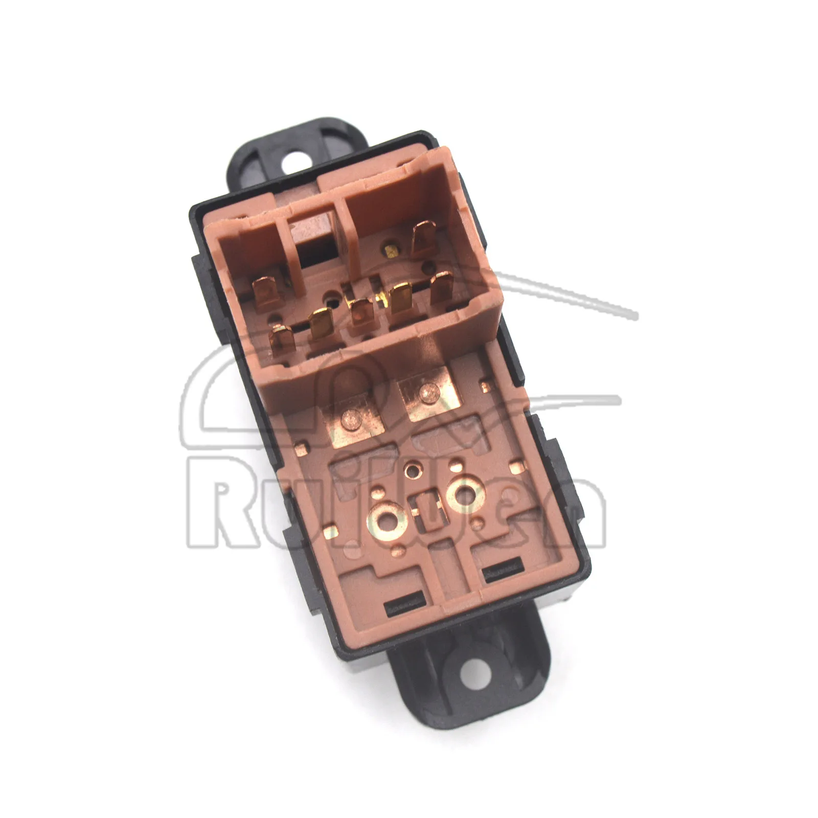 Переключатель оконного управления для Hyundai I10 2014 2015 2016 2017 2018 2019 2020 2021 93575-B4000 93575-B40004X