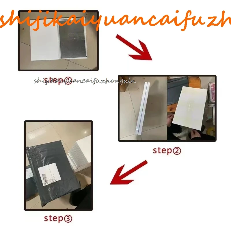 Забавные жестяные знаки сарая Декор из козла Металлическая жестяная вывеска