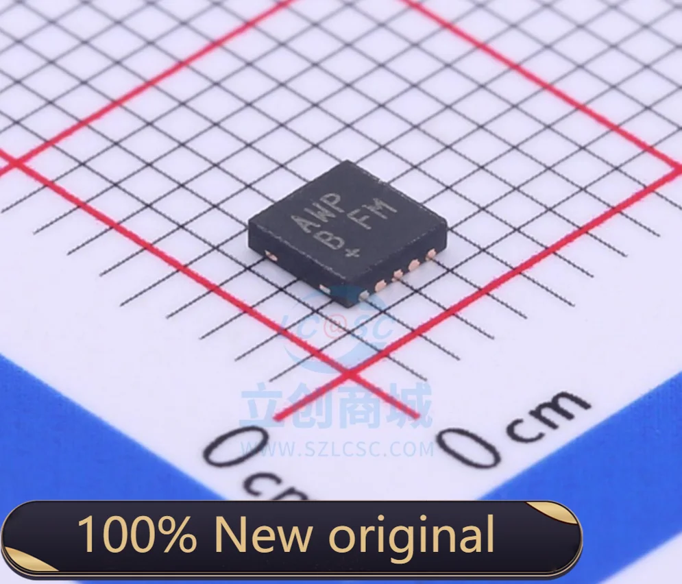 

MAX5969BETB + посылка внешний аккумулятор, новый оригинальный чип Ethernet IC