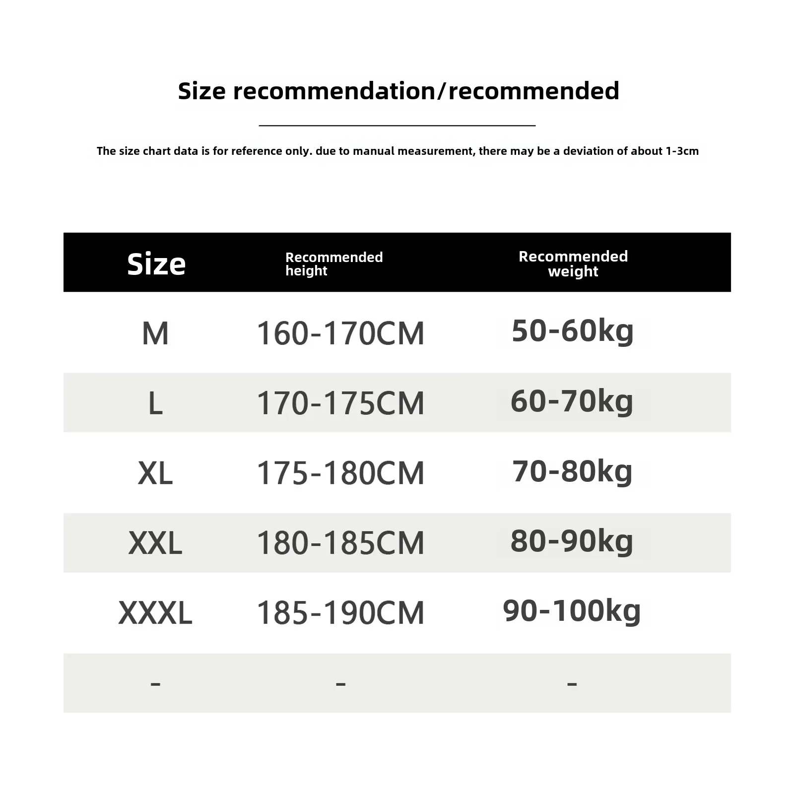 Куртка средней длины из 90% белого гусиного пуха для мужчин зима 2024 новая модная
