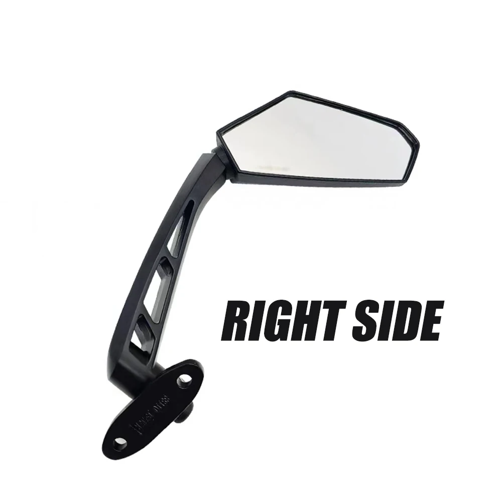 

Боковое зеркало заднего вида для мотоцикла, левое и правое зеркало заднего вида для ARIIC Chinf318 ARIIC318 Chinf 318