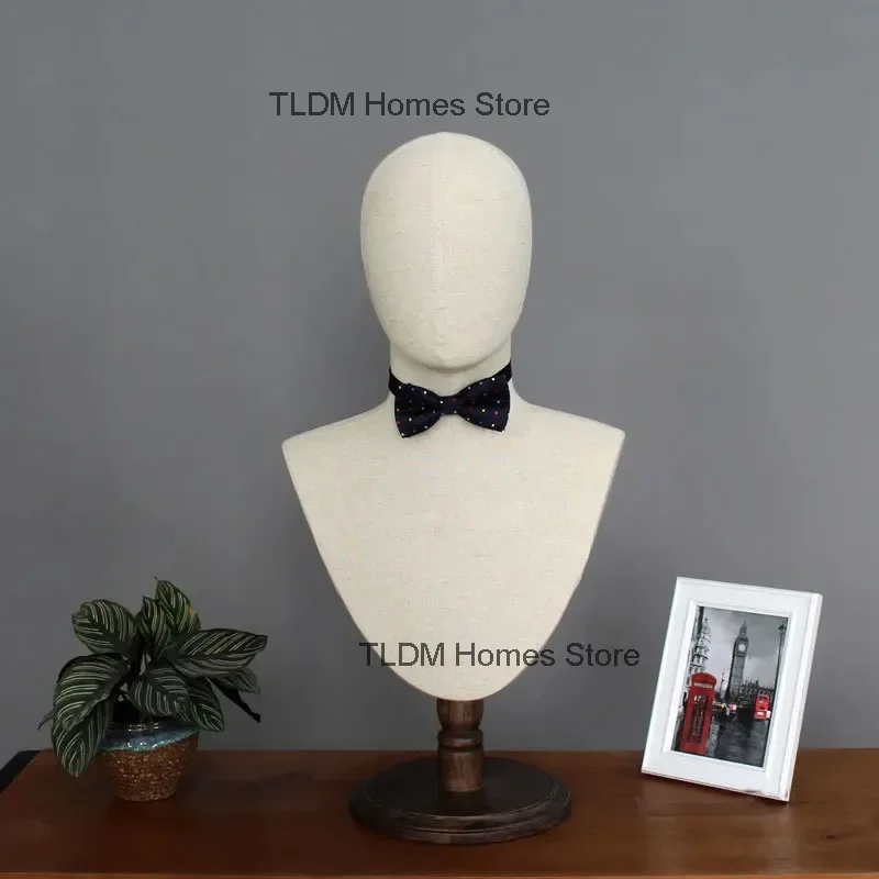 Манекены с головой парика для магазина одежды голова манекена косплея