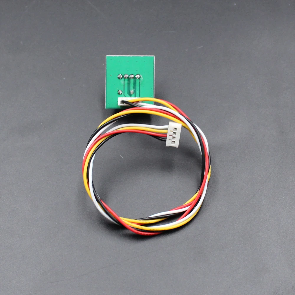 1 шт. X лента датчика фотокопирования для Mutoh растровый датчик VJ1604 VJ1204 VJ1618 VJ1638 VJ1300