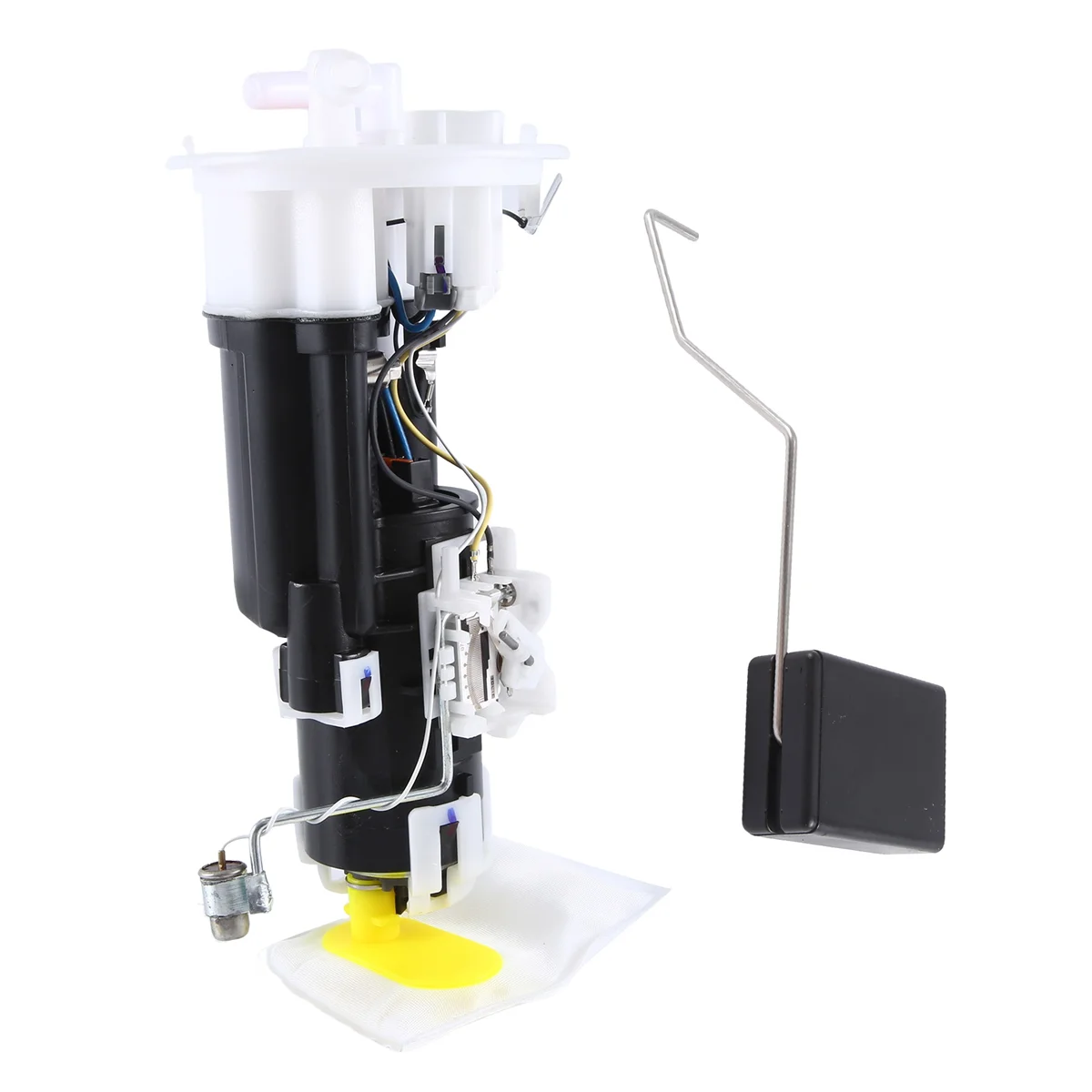 17045-S84-A01 17708-S84-000 Топливный насос бензиновый автомобильный для Honda Accord 2.3L 1998-2002 гг.