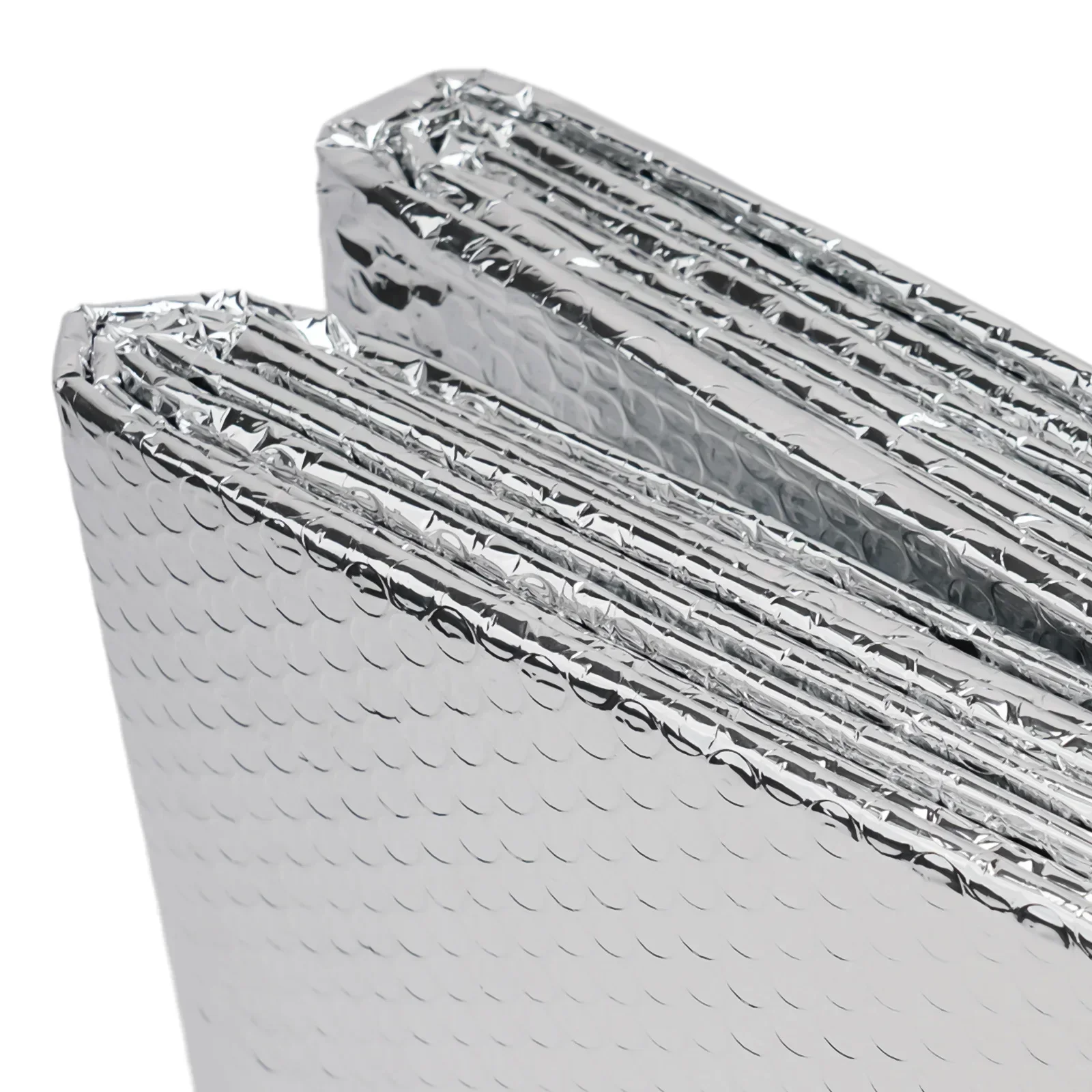 Уютный дом более низкие расходы радиатор теплоотражатель задняя фольга