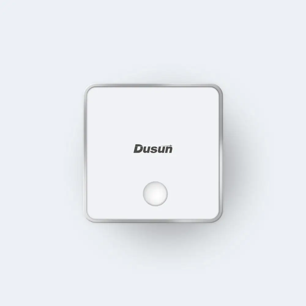 

Беспроводной Ethernet IOT 5,0 ble шлюз 3g Wifi Ble шлюз