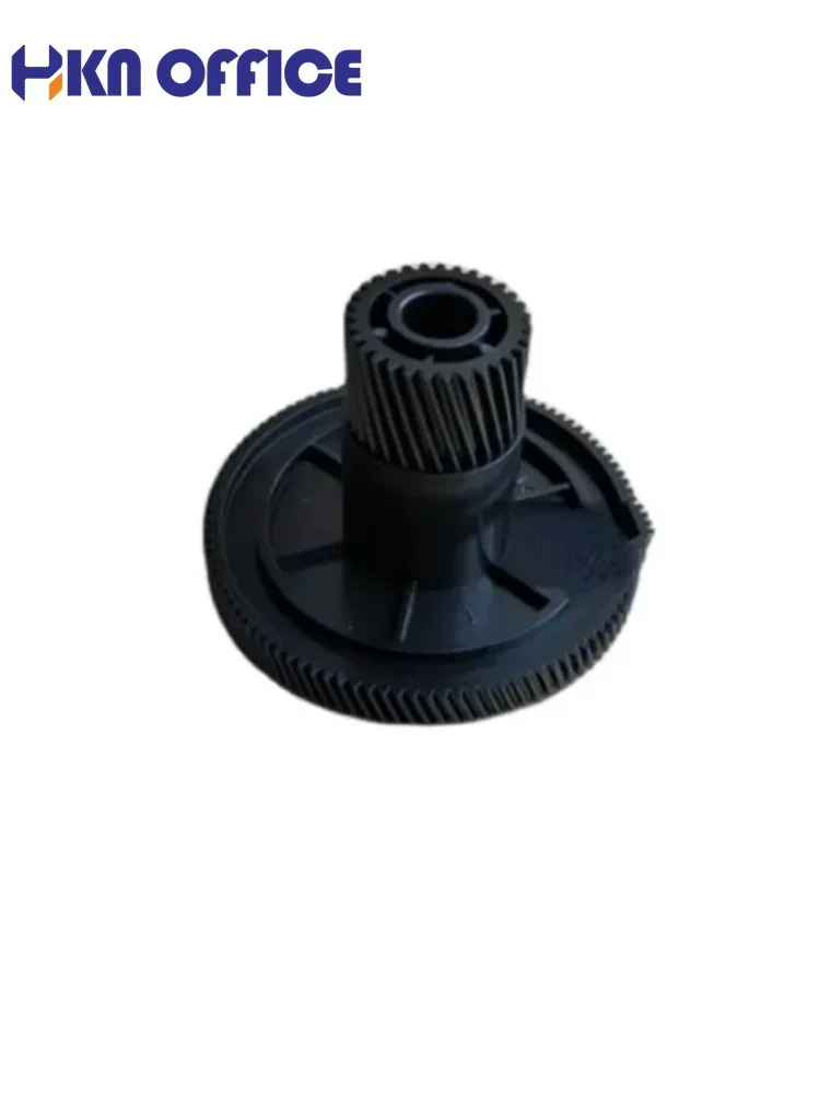 5шт 407246 406465 Приводная шестерня картриджа с тонером для RICOH SP300 SP310 SP311 SP320 SP325 SP3400 SP3410