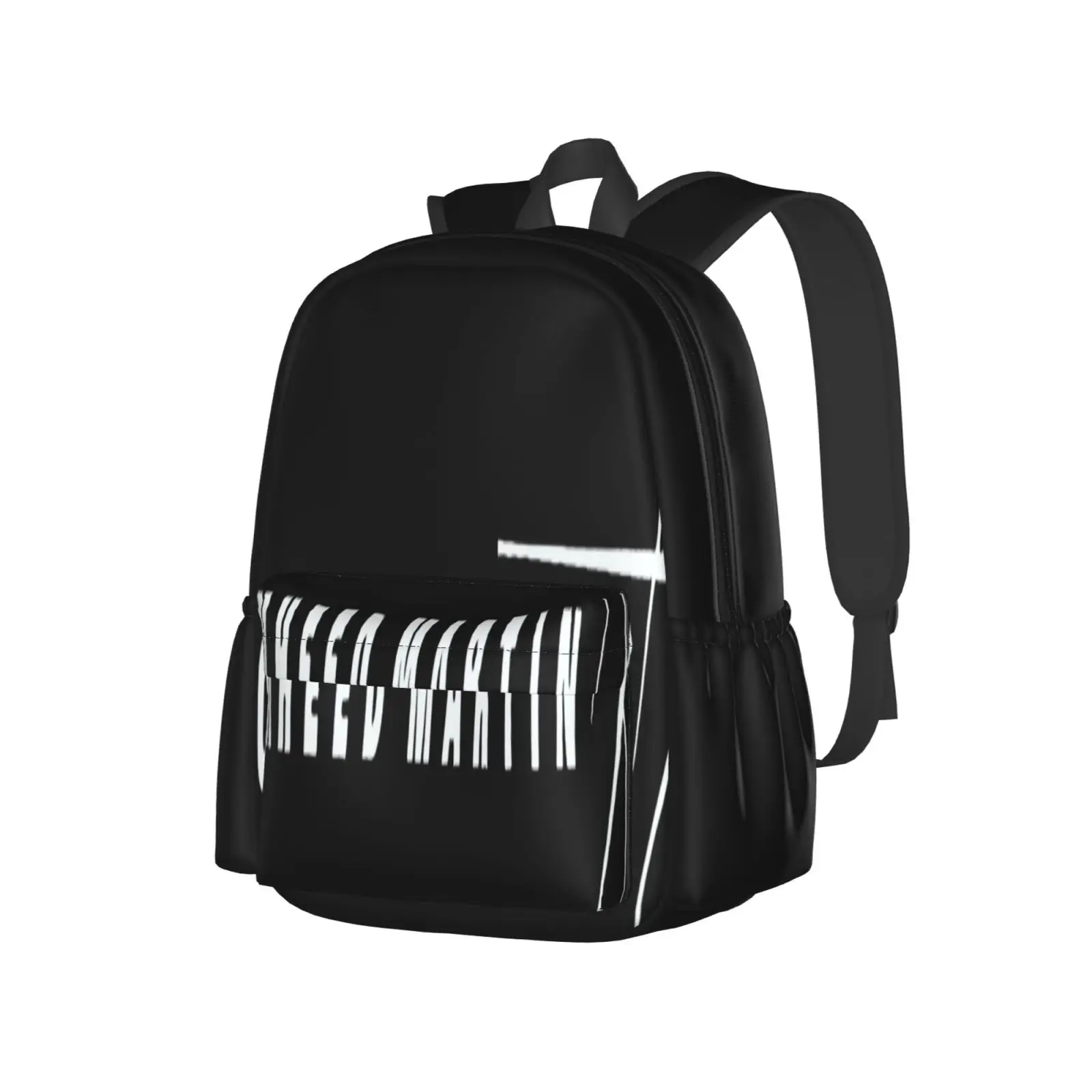 

Мужская Сумка из органзы в стиле «Авиатор»