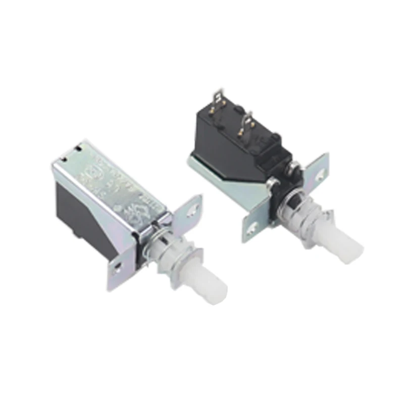 

Переключатель передач обогревателя KDC-A04