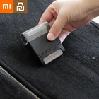 Xiaomi ручной триммер с шариками для удаления волос, устройство для удаления шерсти с одежды, машинка для бритья, устройство для удаления волос, домашние инструменты для чистки Youpin