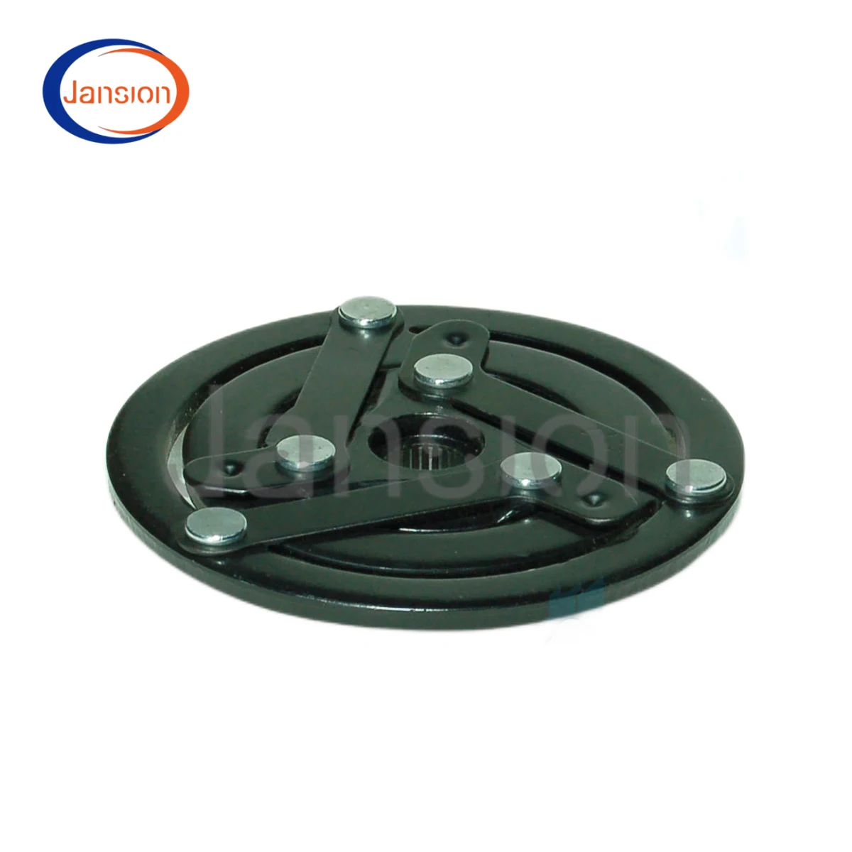 Кондиционирование воздуха для DELPHI SP10 CHEVROLET DAEWOO MATIZ 0 8 1 KALOS 96256053 96314801 96528117 - купить
