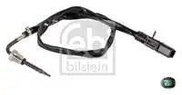

FEBI 170464 WASTE GAZ HEAT SENSOR (RVI) LKW C SERIE,D SERIE