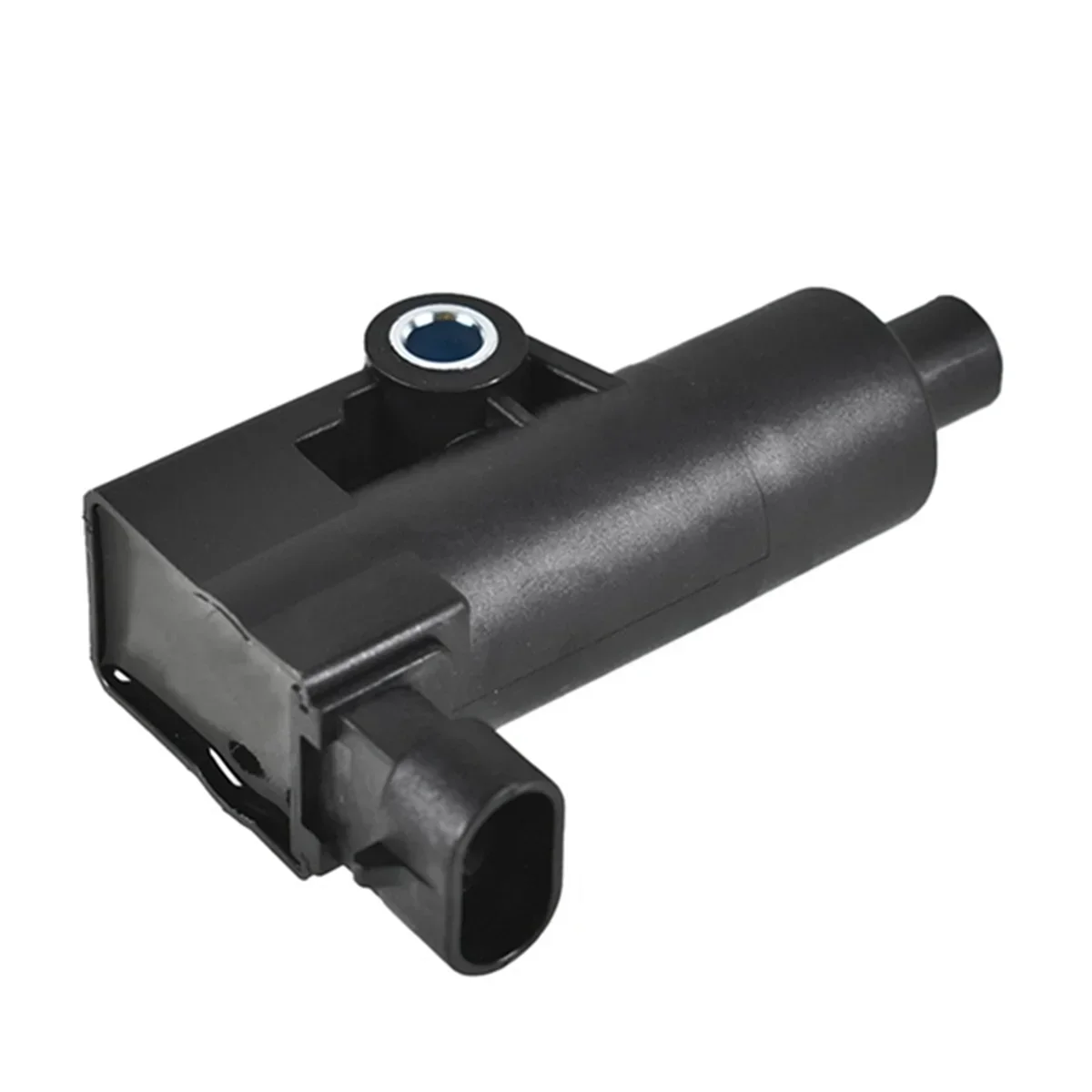 28198992 Катушка зажигания для DELPHI 8B 11A 33100-116-0000 Hisun Massimo 500CC 700CC HS500 HS700 ATV UTV EFI (2 шт.)