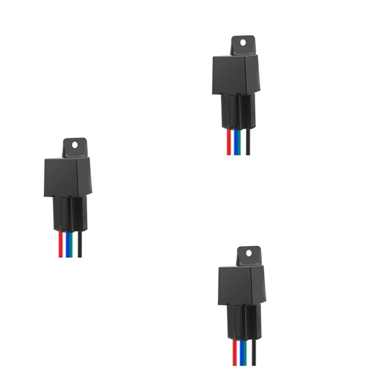 3X C13 автомобильный Gprs-трекер Gps-локатор функция защиты от потери управление