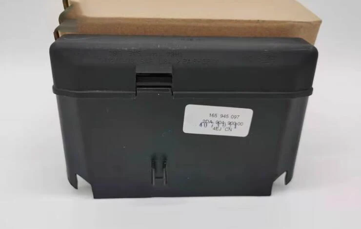 Задний стоп-сигнал для Vw Jetta Golf MK2-03 1985-1992 acura tl 2004 2008 OEM 165945135