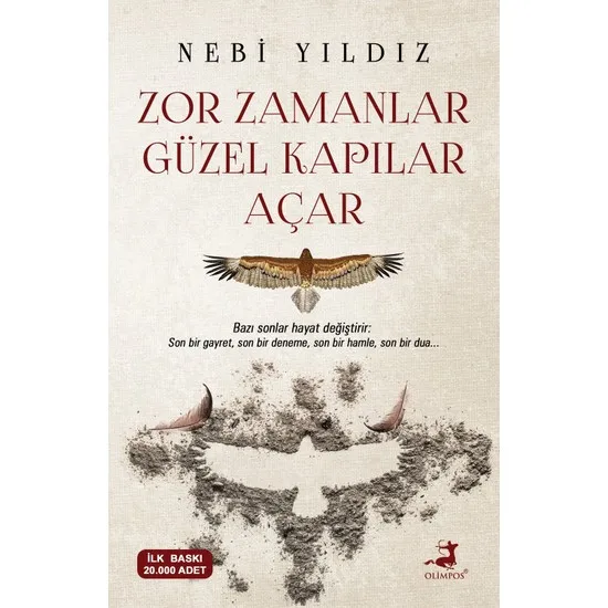 

Hard Times Beautiful Doors that Nabi Star Turkish Books trial review