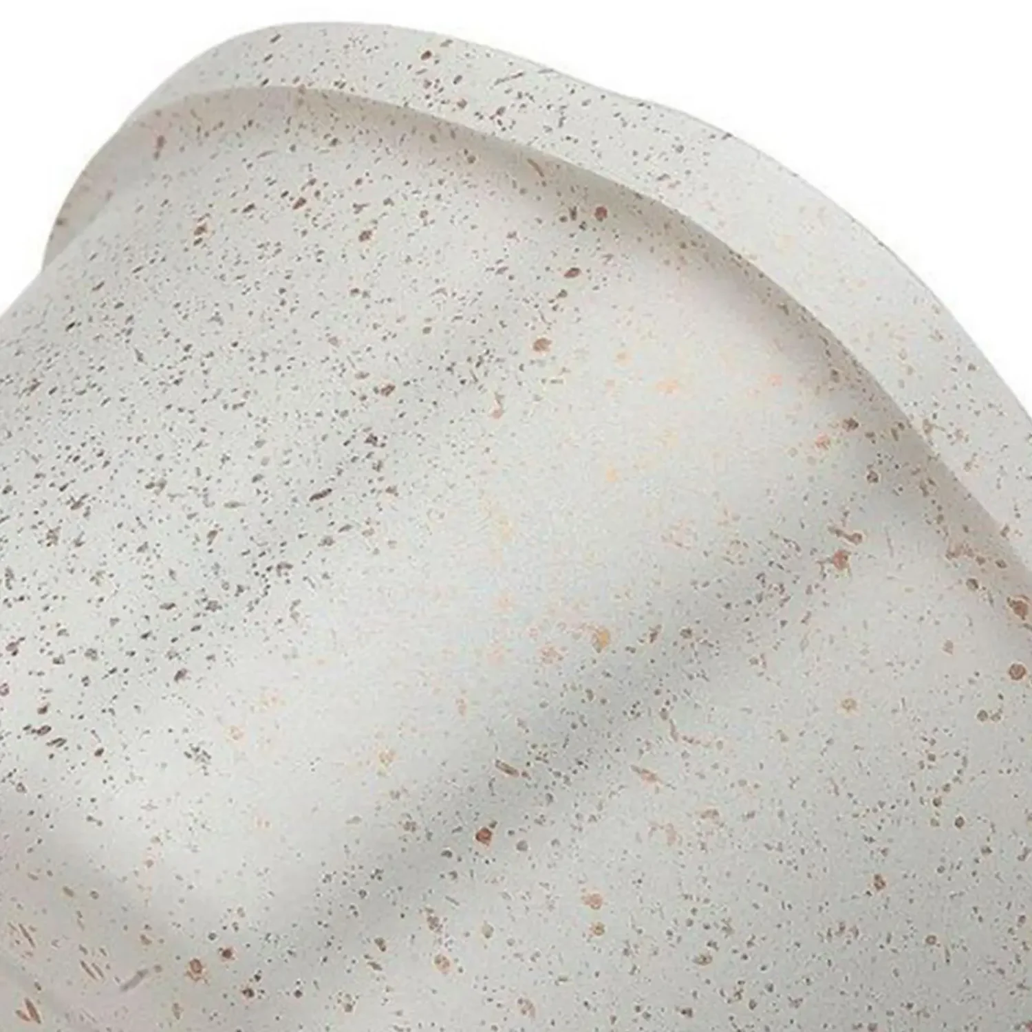 Молочные сковороды для завтрака с подогревом молока многофункциональная