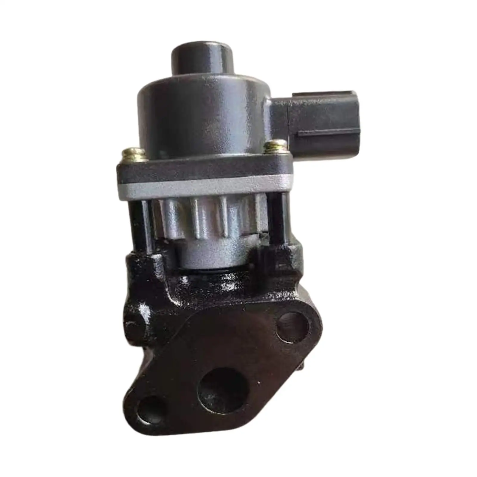 

Car Egr 1811169G01 18111-69G01 for Suzuki Grand Vitara Liana