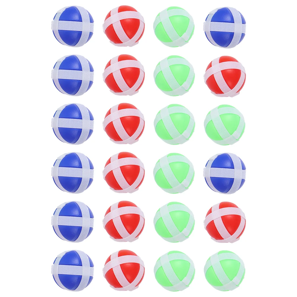 

Stickyball Dart Board Gametoy Party Catch Favors Replacementthat Stick Ceiling Kids Thesafe Gamesclassic Dartboard Gift Paddle