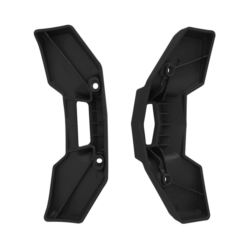 Для Sea-Doo SPARK 2up LinQ Комплект для установки основания 295100883