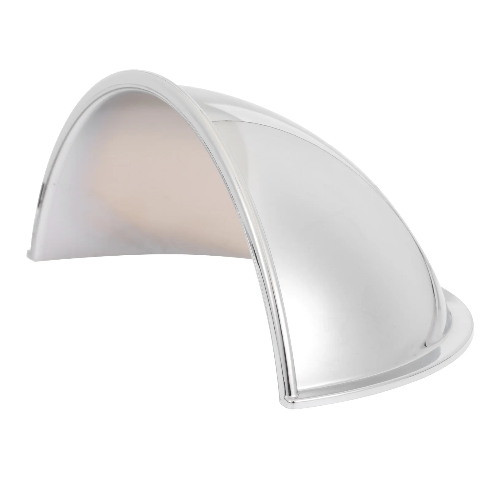 

Защита для мочи от брызг в туалете, приседание, перегородка для туалета, приседание, часть кастрюли (серебристый)