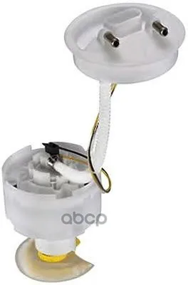 Насос Топливный Электрический MAGNETI MARELLI арт. 313011313033