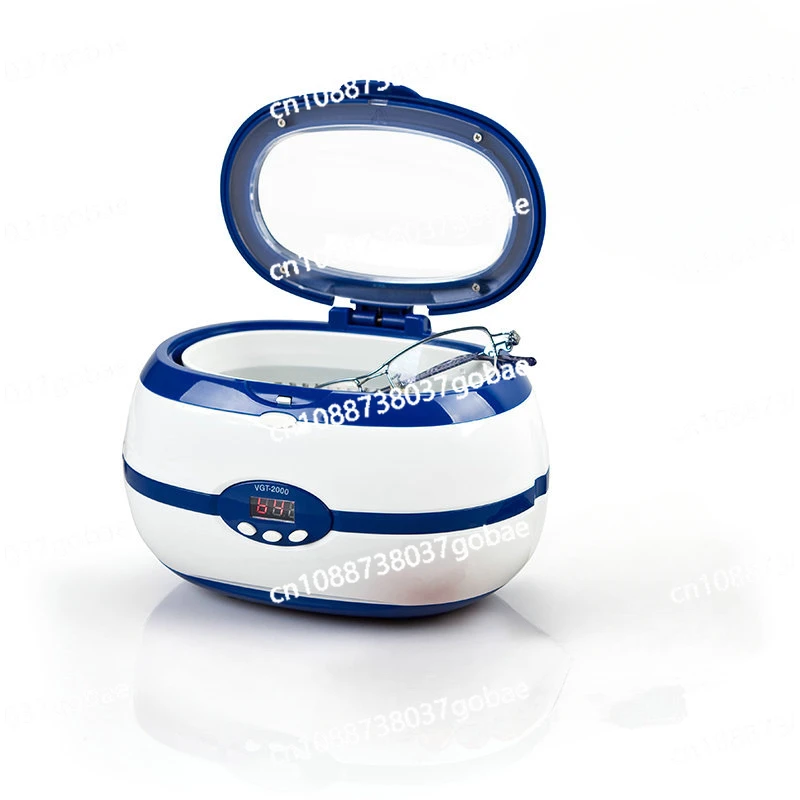 Ультразвуковая чистящая машина VGT-2000