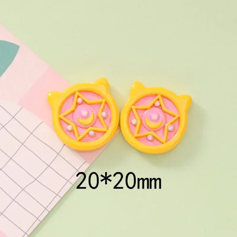 1 шт. волшебная палочка с бантом для девочек кремовый клей сделай сам чехол