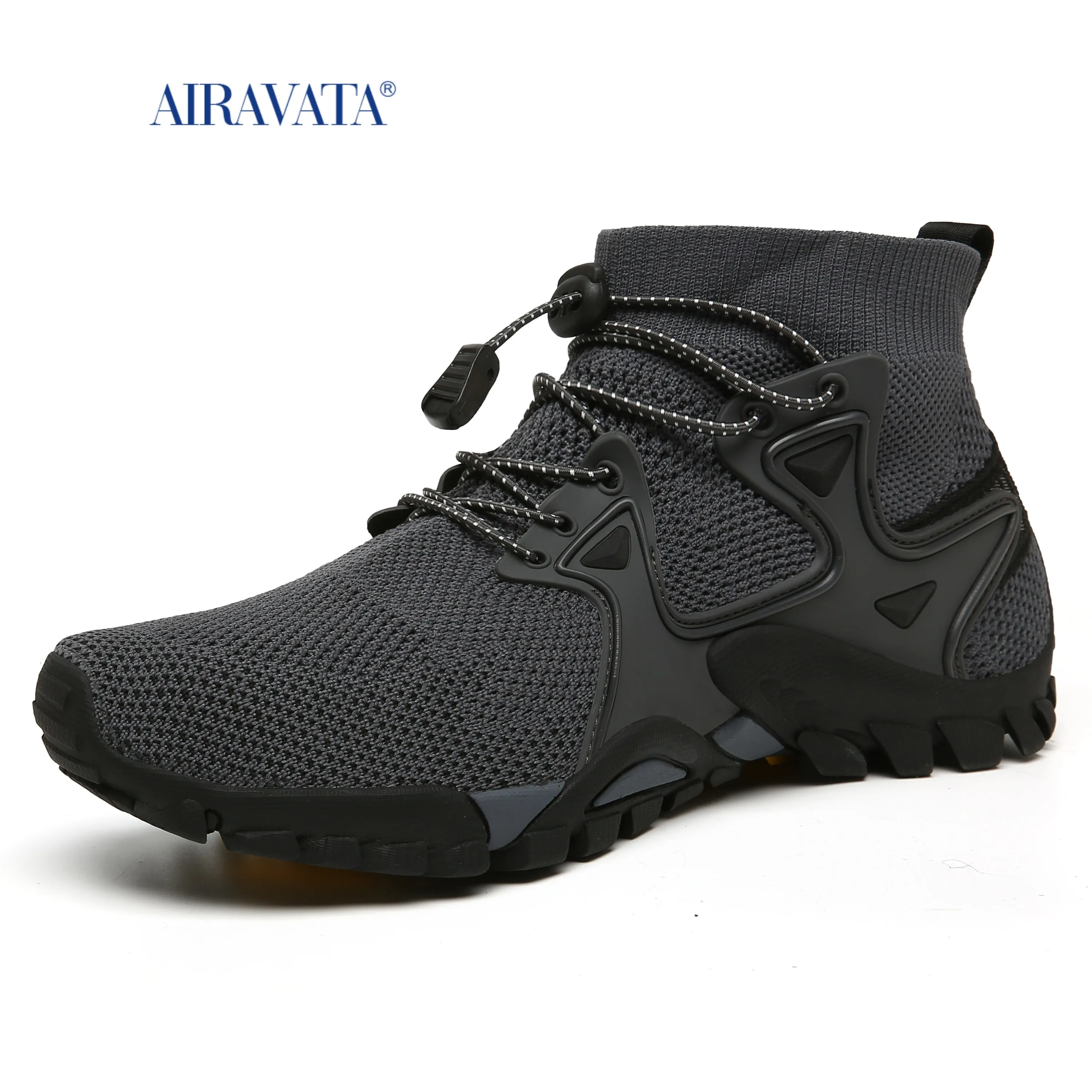 

Women Man Leather Sneakers Spring High-top Casual Shoes Autumn First Layer Cowhide Ladies High Top Vulcanized Shoes Unisex