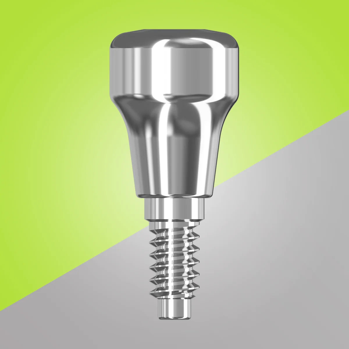 Формирователь десны маргинальный. Имплантация зубов в канске. Формирователь десны штрауман. Штрауман rc формирователь. Что такое формирователь десны.