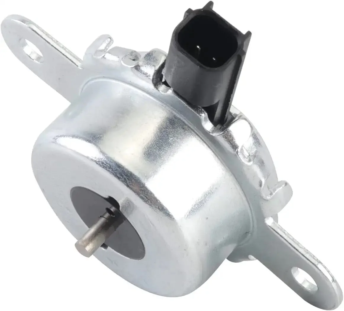 

10921-AA220 10921AA220 10921AA230 For Subaru Forester Outback WRX Oil Control Valve Solenoid Car Accessories