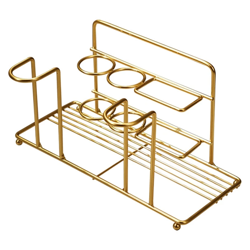 

Держатель для зубной пасты, для ванной