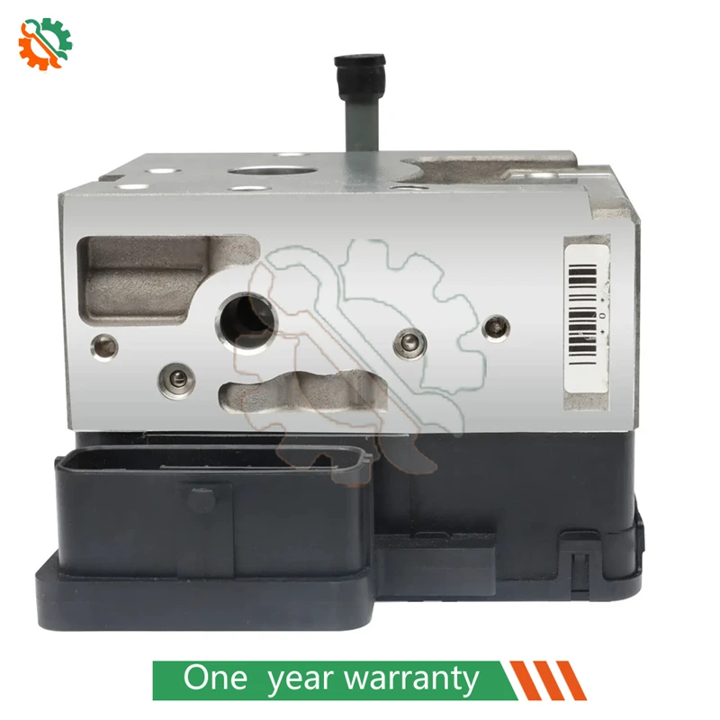 Высококачественный Гидравлический насос ABS 44510-48080 44510-50090 для Lexus UVF4 USF4 USF40 LS 460 600H