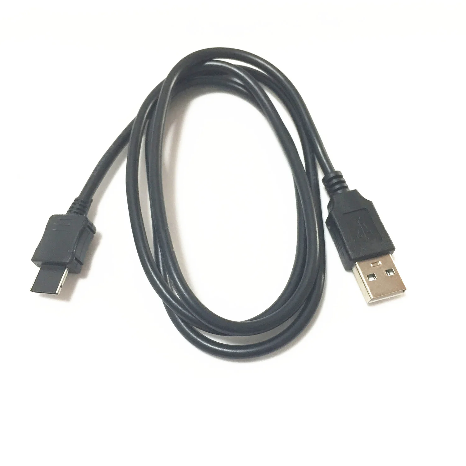 USB кабель для синхронизации данных и зарядки для Samsung E890 E898 E900 E908 E950 E958 F300 F308 F519 F589 F609 F639 I710