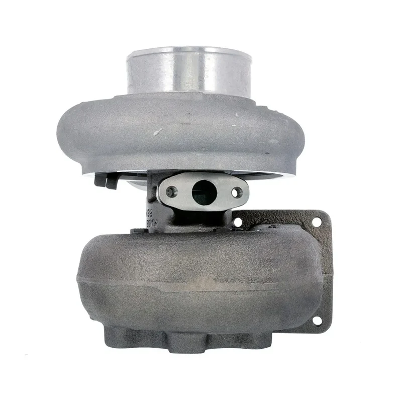 Запасные части для двигателя турбокомпрессор HX40 3595776