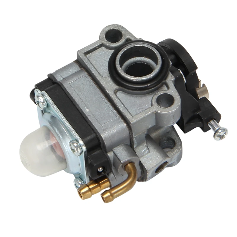 Карбюратор для Troy-Bilt TB575SS TB525CS TB26TB TB475SS TB490BC TB425CS TB465SS Ryobi 650R 825R 875R 890R