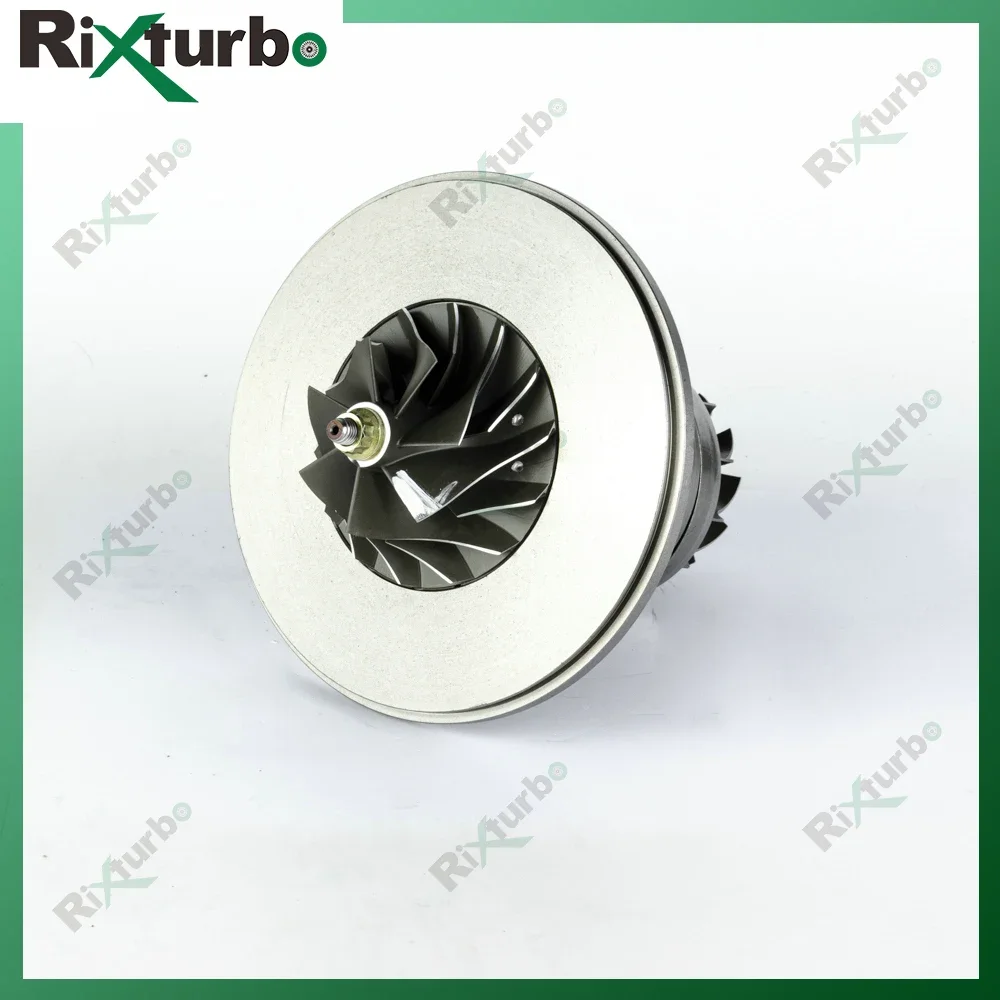 Картридж Turbo Boost для различных грузовиков Cummins 6 7 л ISB6 ISBE4 4042738 4039508 4043248 4955174 4029159