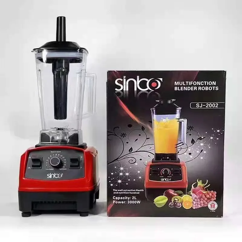 

Home Multifunction High Speed Blenders High Power Soy Milk Ground Meat Stir Grind Smoothie Juicer Home Appliance Microwave Cover