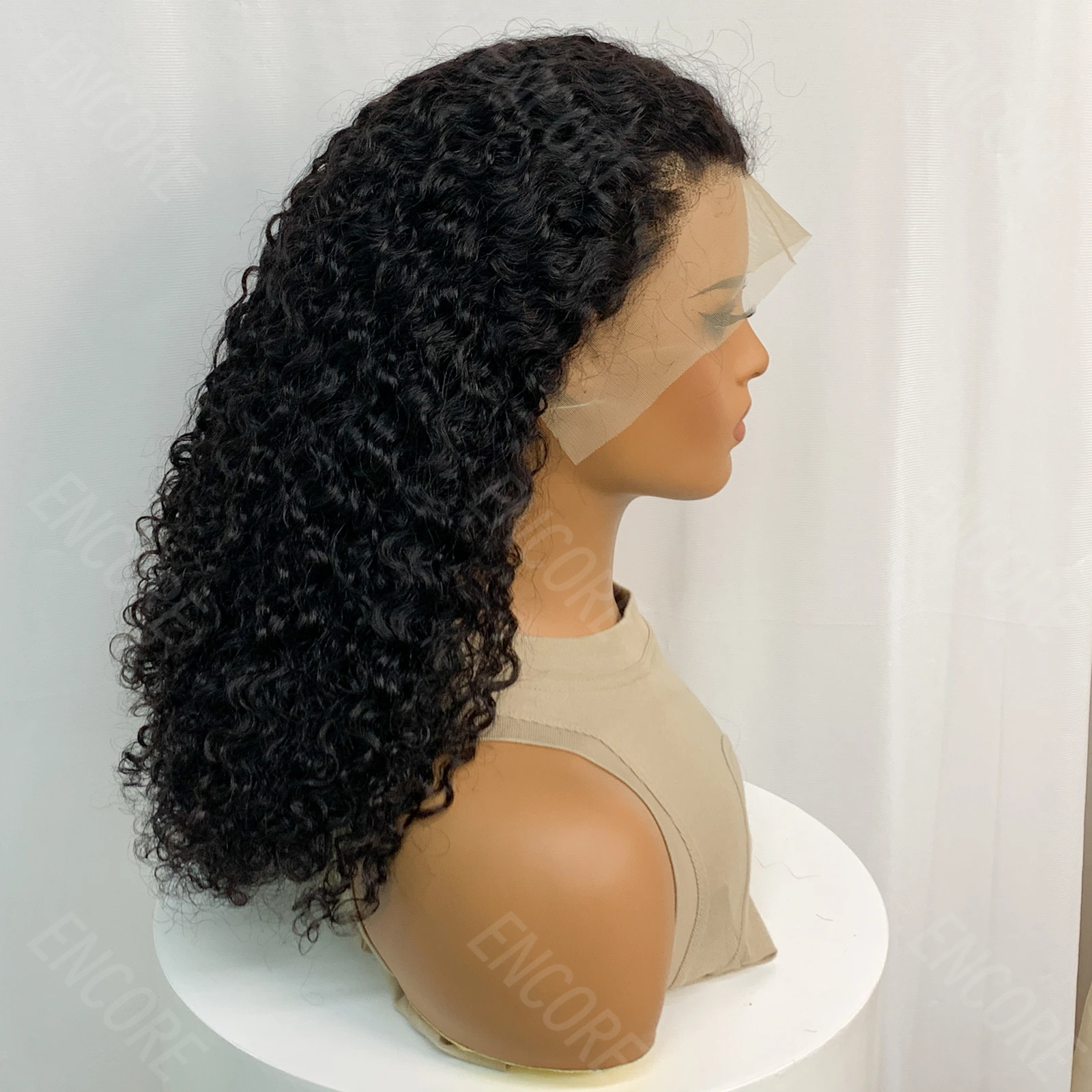 350% Плотность 13x4 Кружевные Фронтальные Парики 20 Дюймов 12А Бразильский Парик Реми