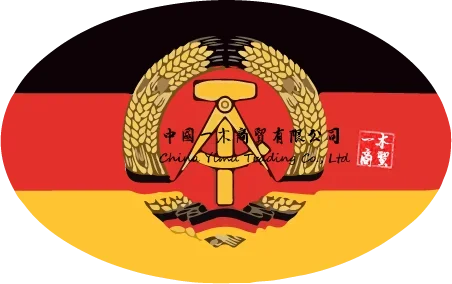 

Набор наклеек DDR каждый для VEB IFA винтажный Мини Ретро винтажный Восточный трабант баркас уортбург симсон и т. д.