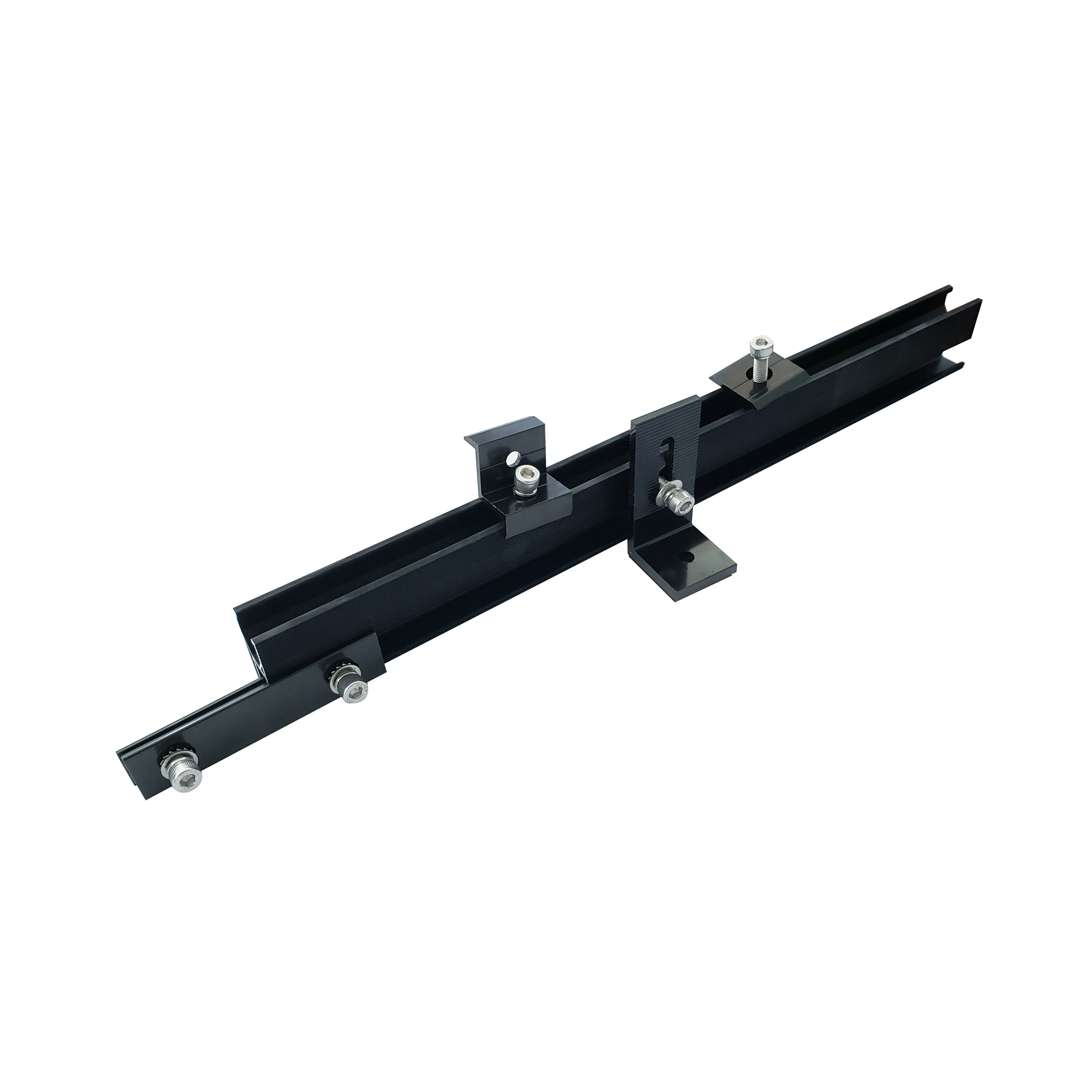 DK1 Универсальные солнечные аксессуары со скидкой энергетическая система для