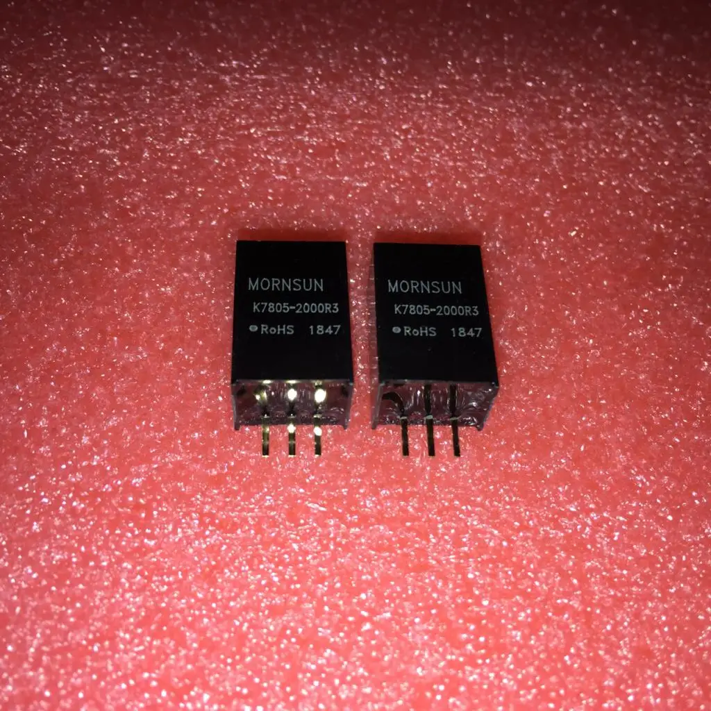 

Бесплатная доставка. Пожалуйста, сделайте примечание к модели