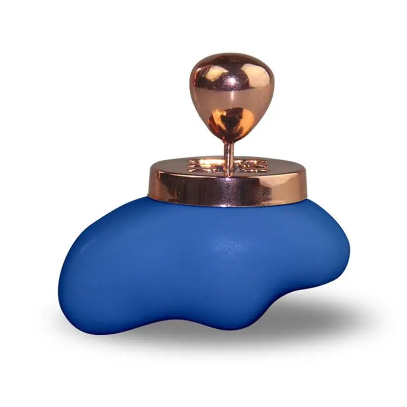 Рисунок 4 - антистрессовые игрушки для взрослых