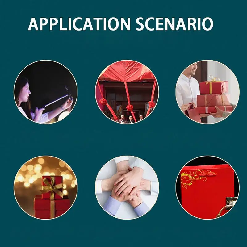 Год змеиной монеты Китайская коллекционная монета Фэн-шуй Новогодняя Змеиная