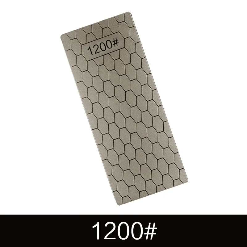 

Алмазная точилка для ножей 400/600/1000