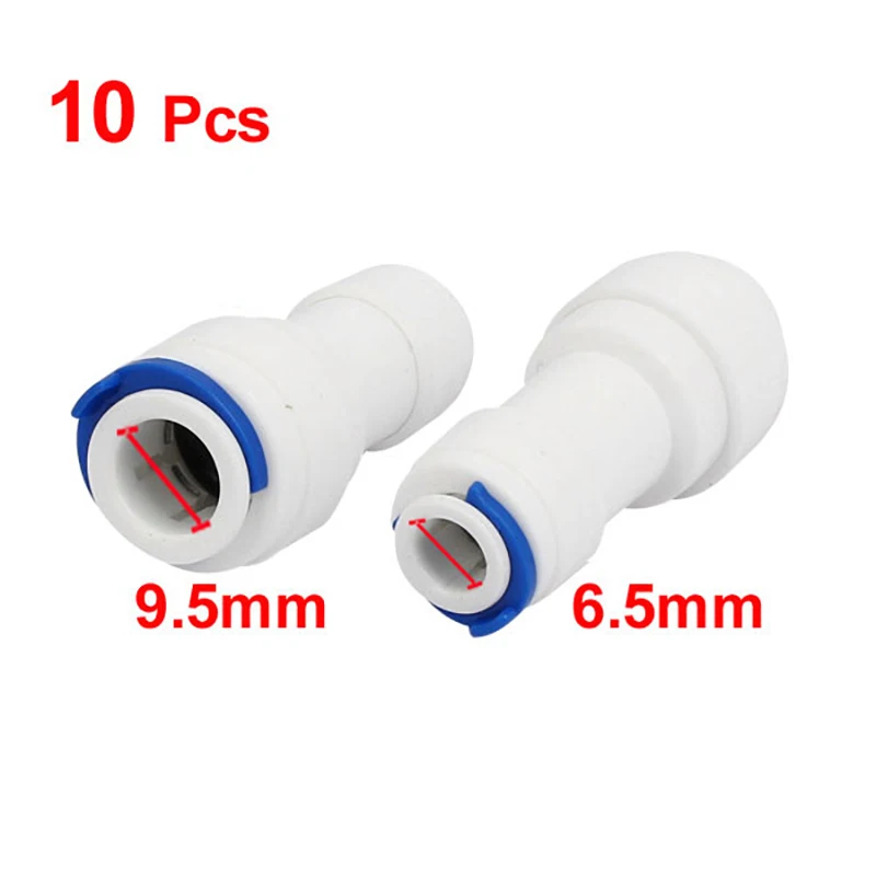 10 шт. 3/8 10 шт. 3/8